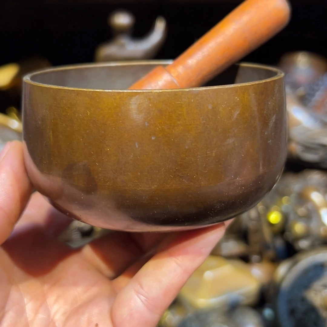 铜器铜器精工铜器
