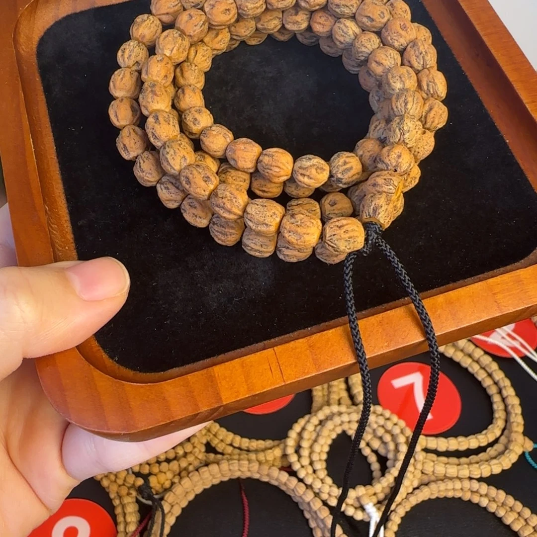 *****非金属热振尸陀林橘红皮