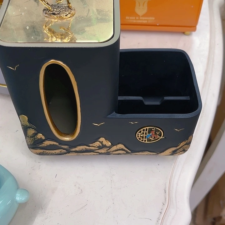 瓷片样品样品样品