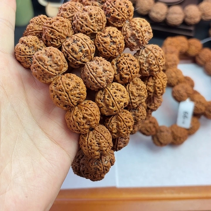 手串金刚菩提0015