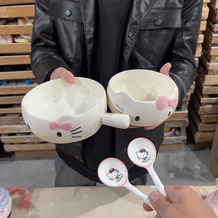 我们的目标就是成为更