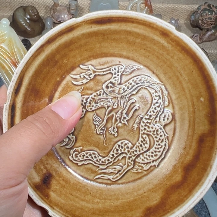 董***会摆件精美图片展示