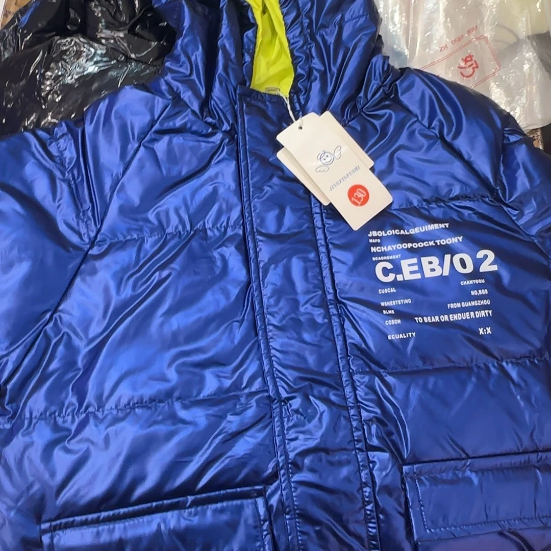 130尺码合适么打脸不需要