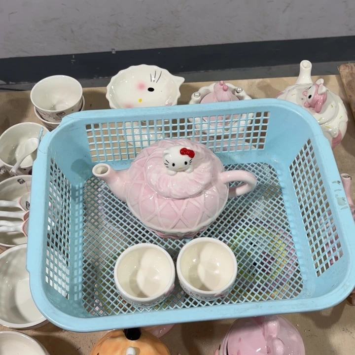 紫砂我也不知道我为什么要这样