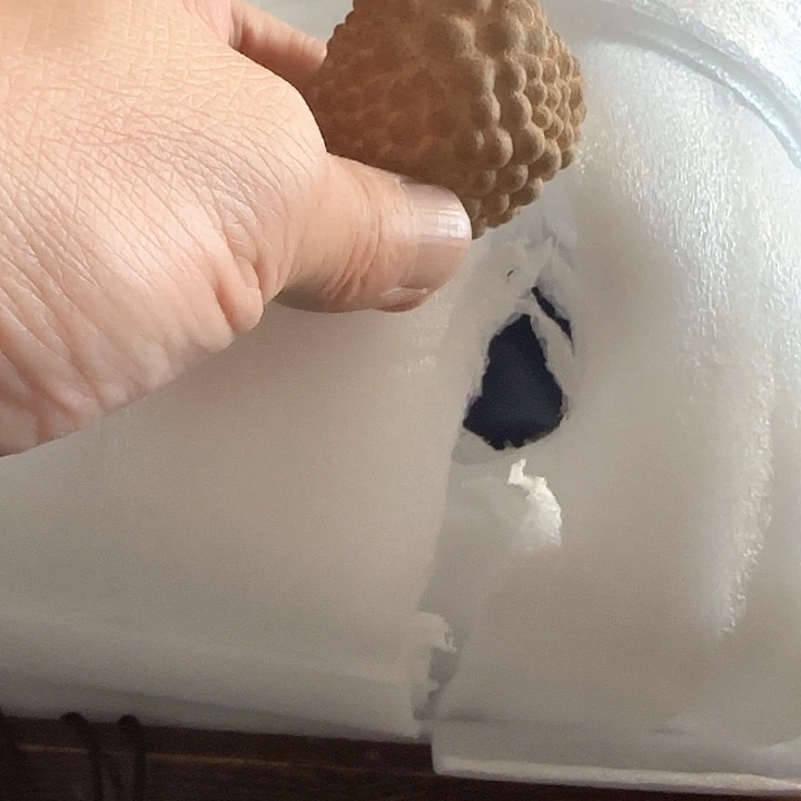 石英岩玉手链合金