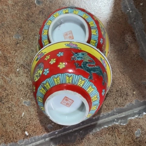 冫Zczczczczczcxcxcc