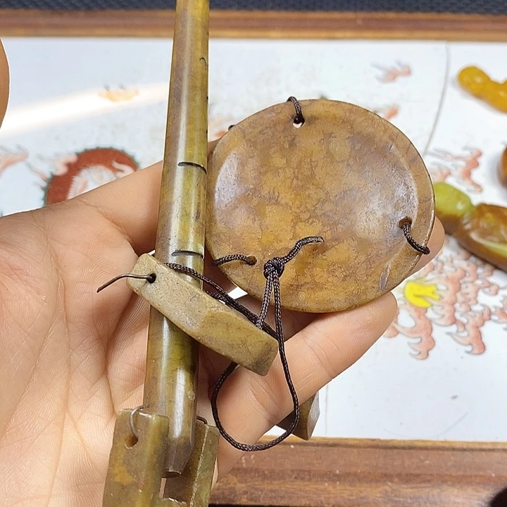 紫砂闪购商品一图一物