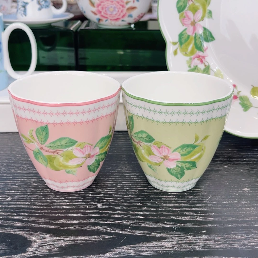 杯杯————————————