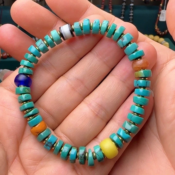 只买单纯的吊坠，没带链子，属的性质。无