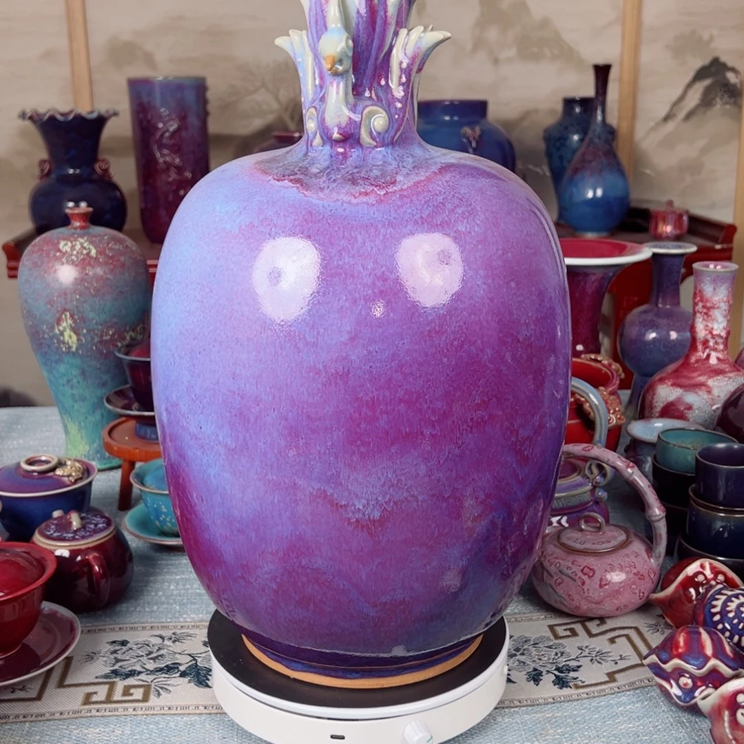 面***儡陶单杯单杯单杯单杯单杯单杯