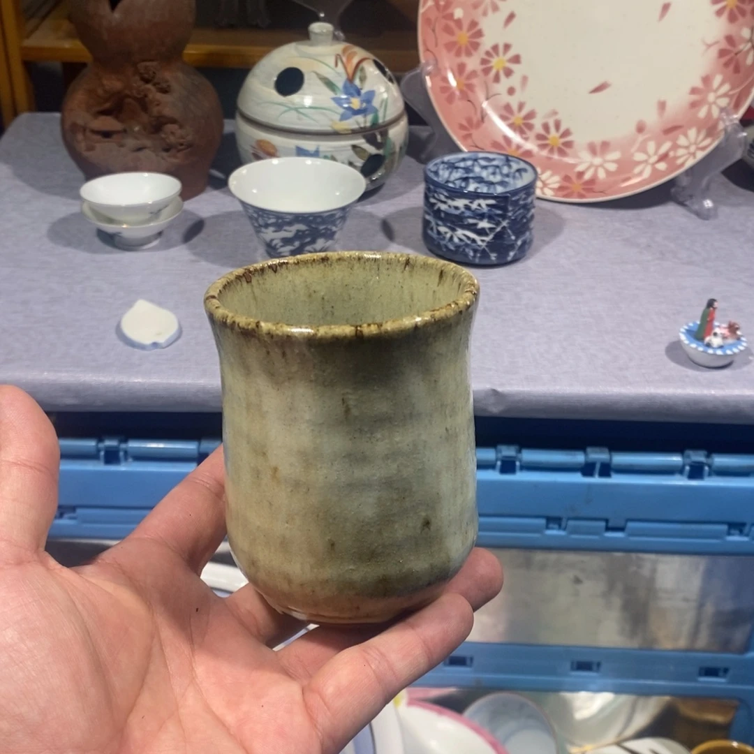 茶盏全场满28元包邮，第21