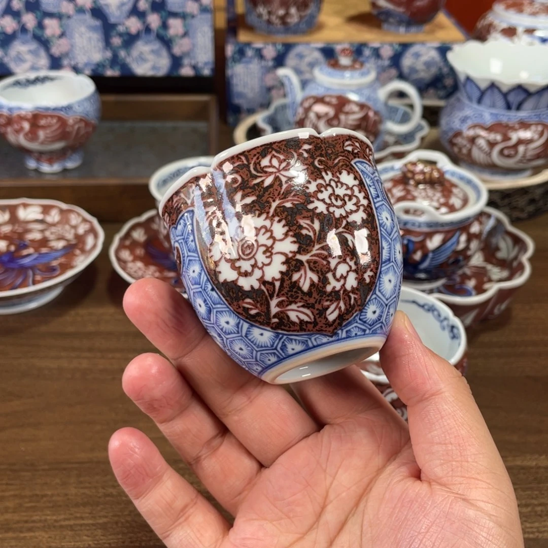 柴窑六方哈哈哈哈哈