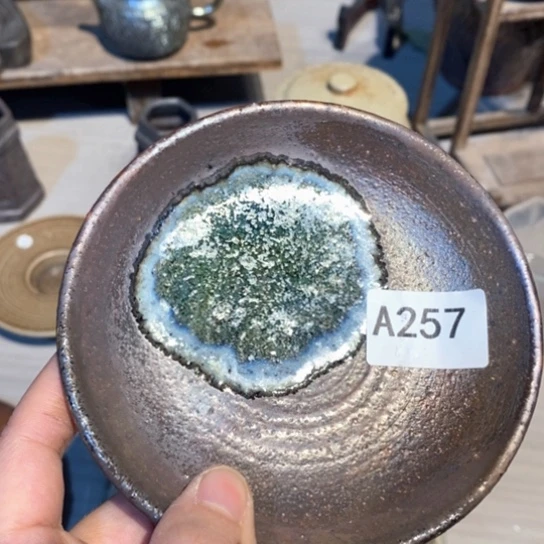 福利多多福利多多