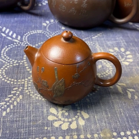 紫砂茶壶黄*才紫砂紫砂紫砂紫砂紫砂紫砂
