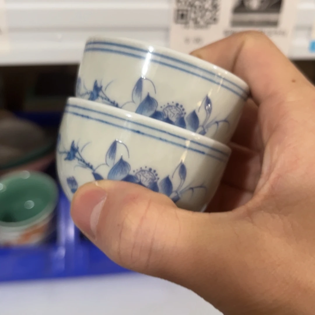 陶瓷艺术品等行业