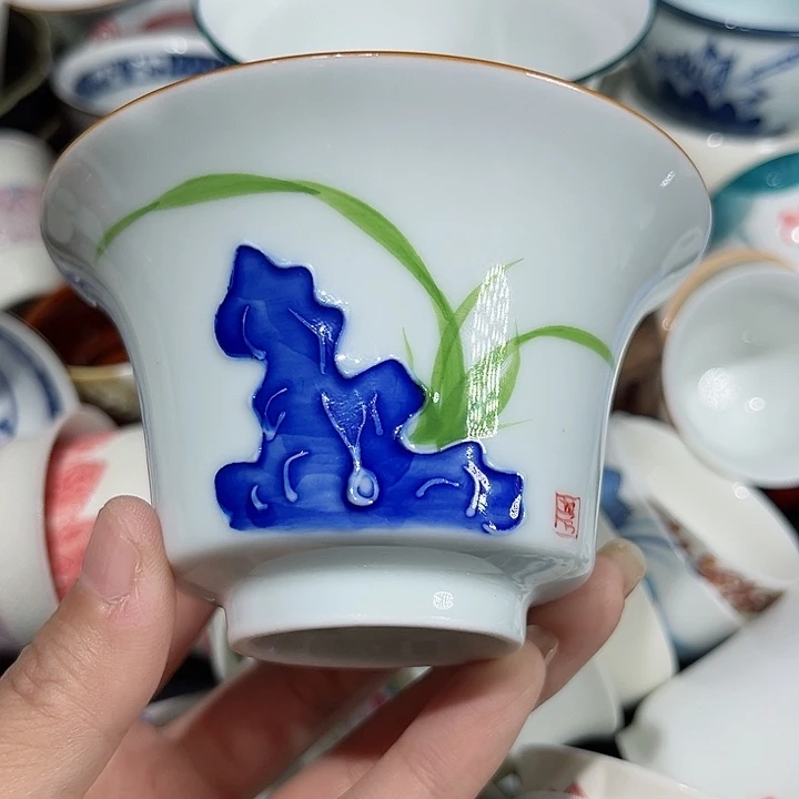 1茶具茶具茶具茶具