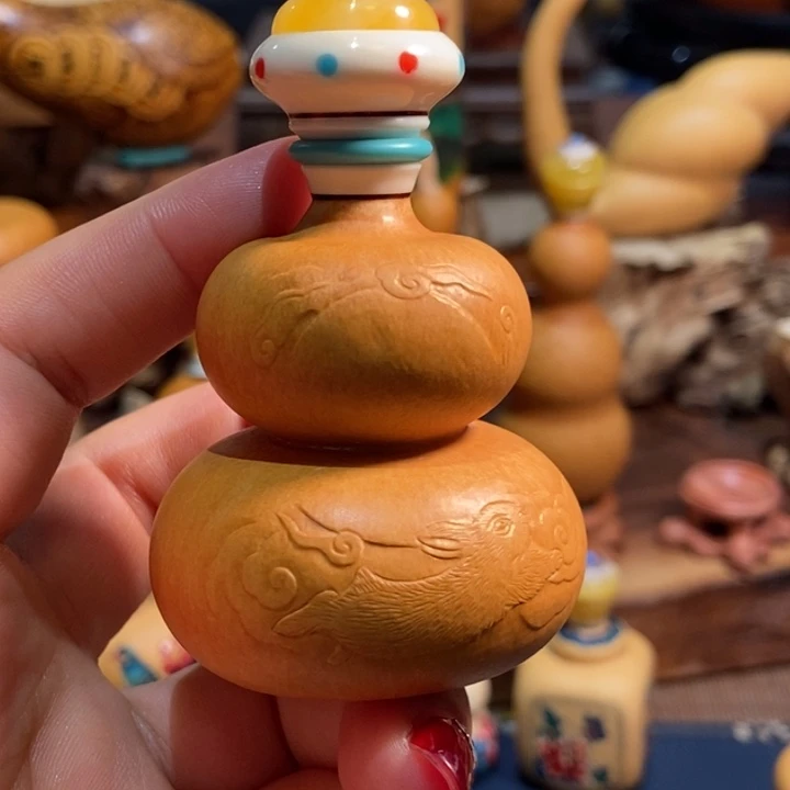 m**o葫芦葫芦葫芦葫芦葫芦