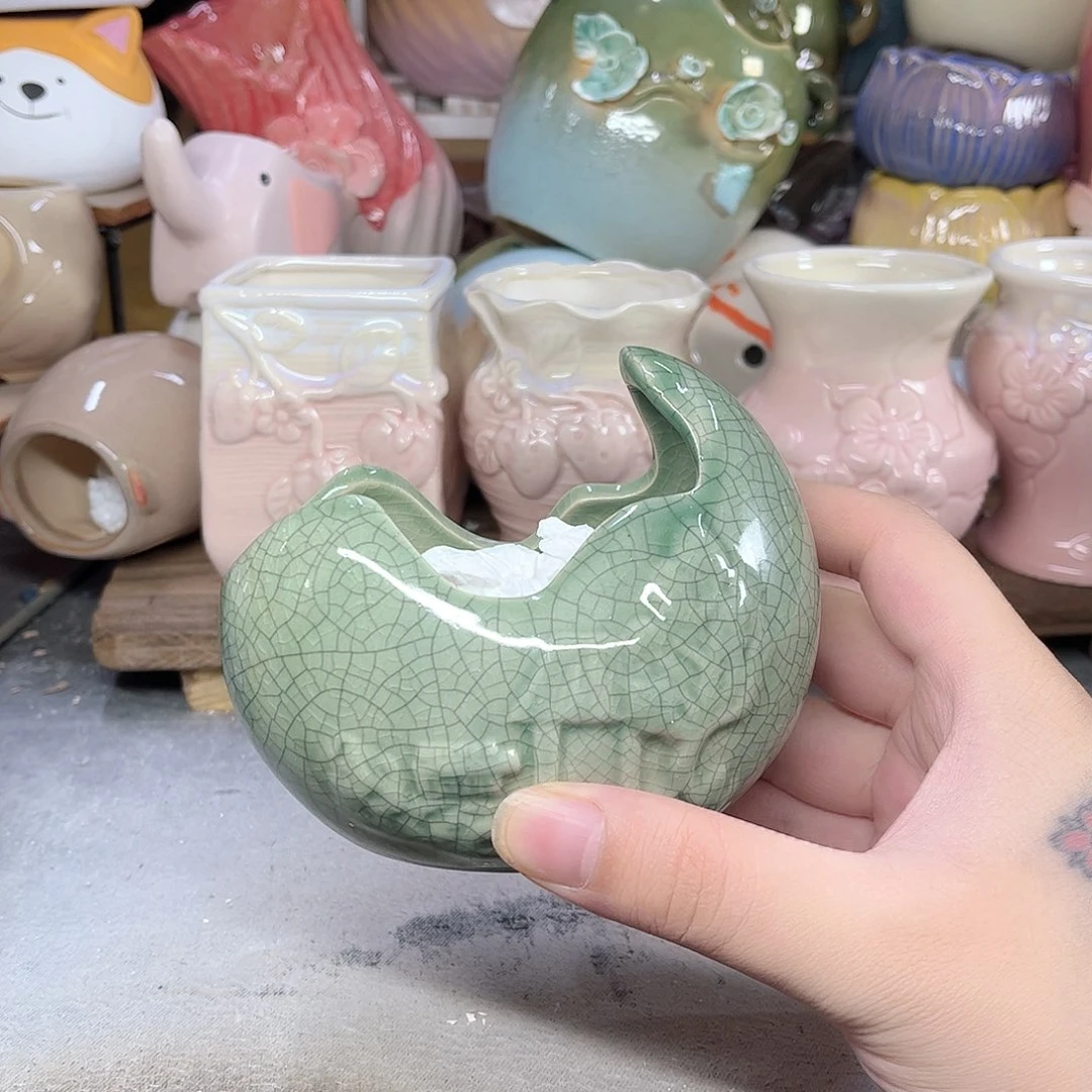 陶瓷陶瓷陶瓷陶瓷