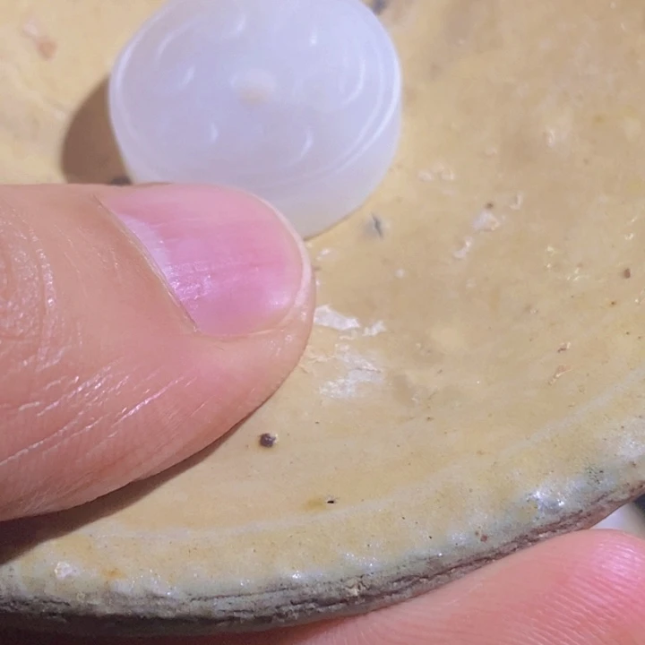 瓷片用****4可口可乐了可口可乐