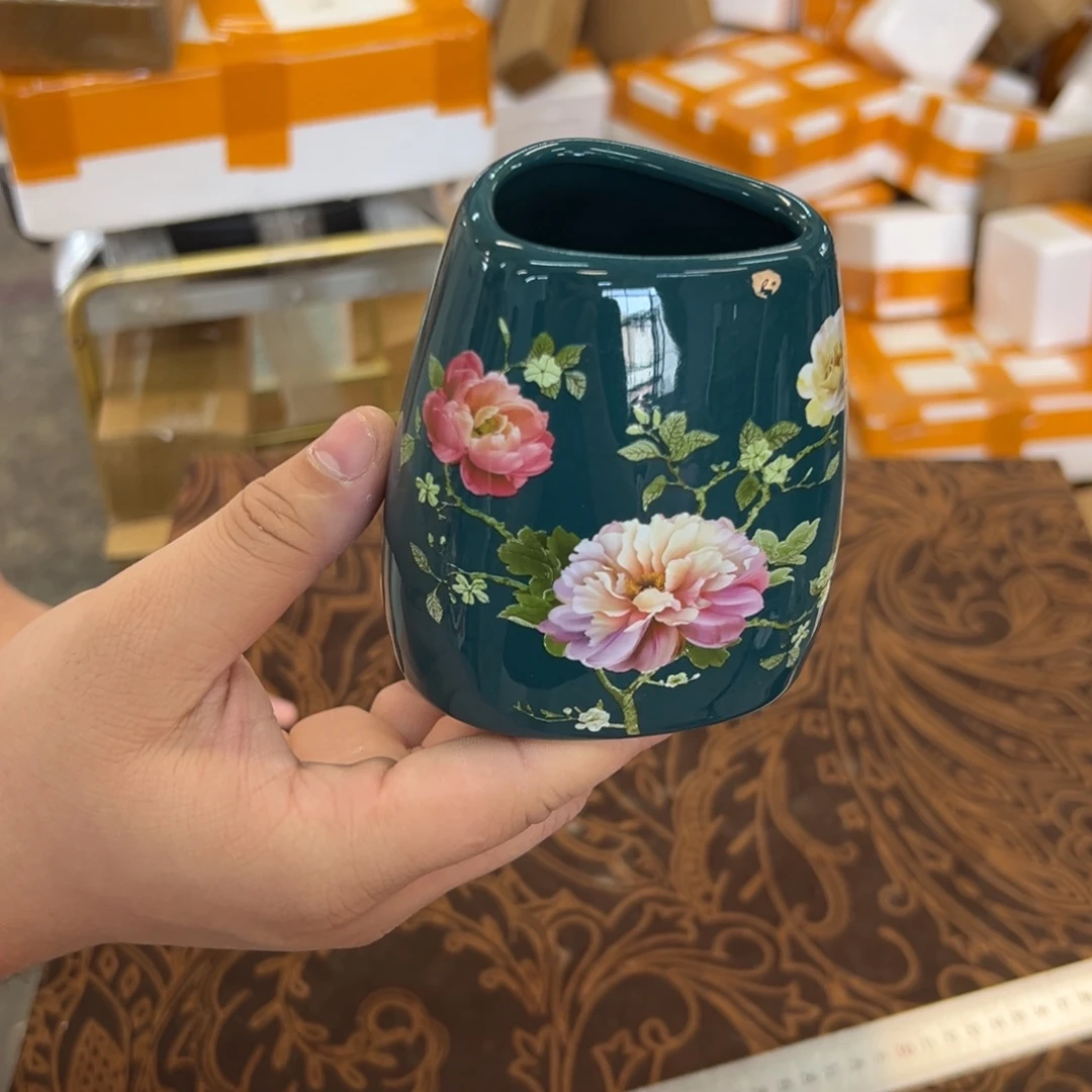 摆件陶摆件摆件摆件摆件