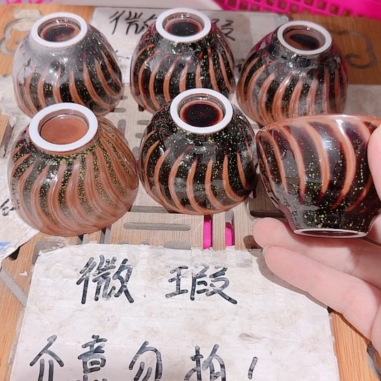 微瑕介意的勿拍，喜欢再下单谢谢支持！