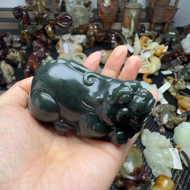 直播间闪购商品链接