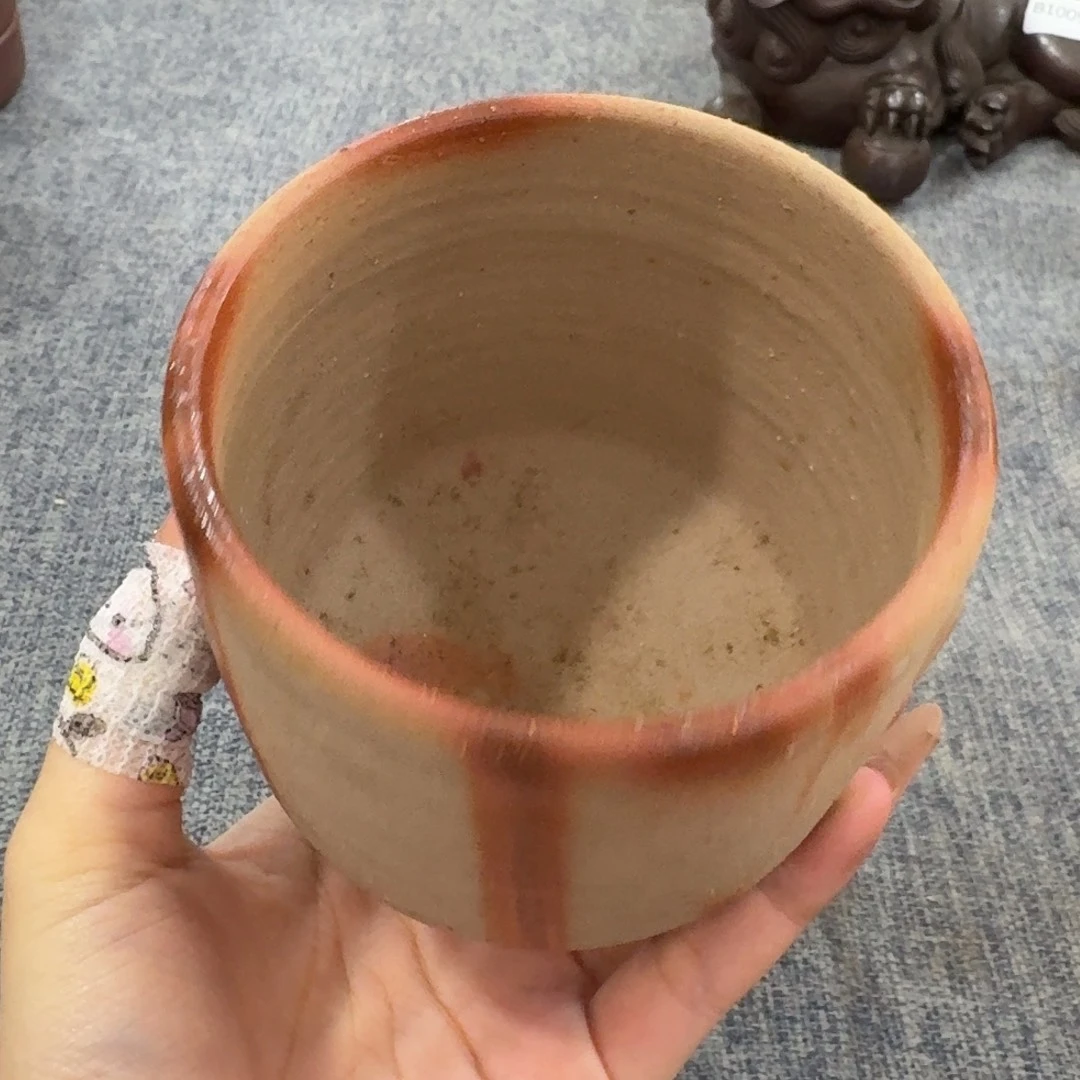 非常美丽漂亮的物品