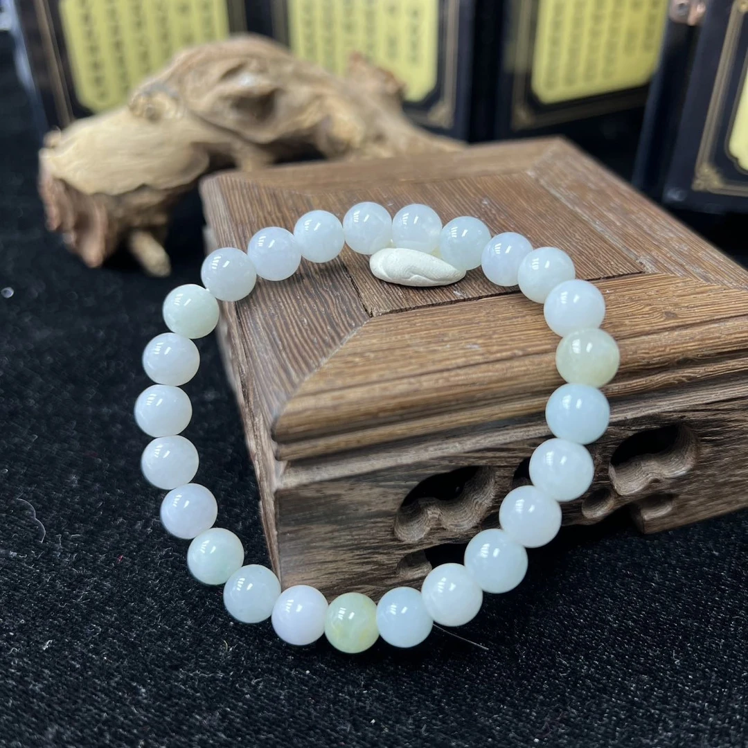 LYPM-23-22李-1手串