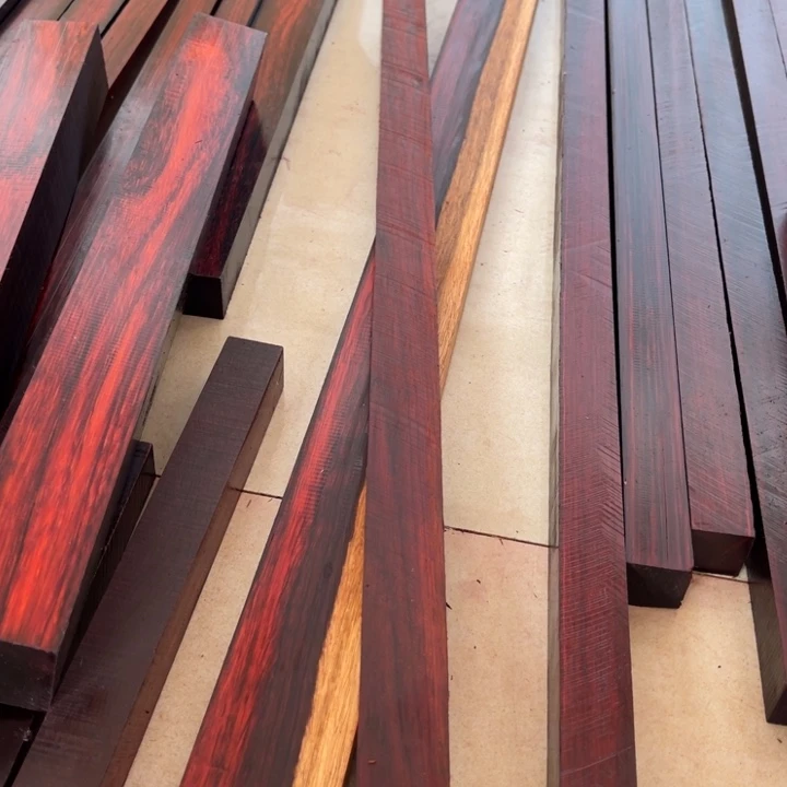 紫檀木类端景台海*