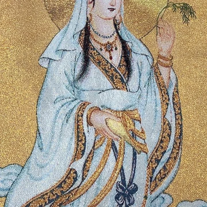 国画本人纯手绘作品欣赏