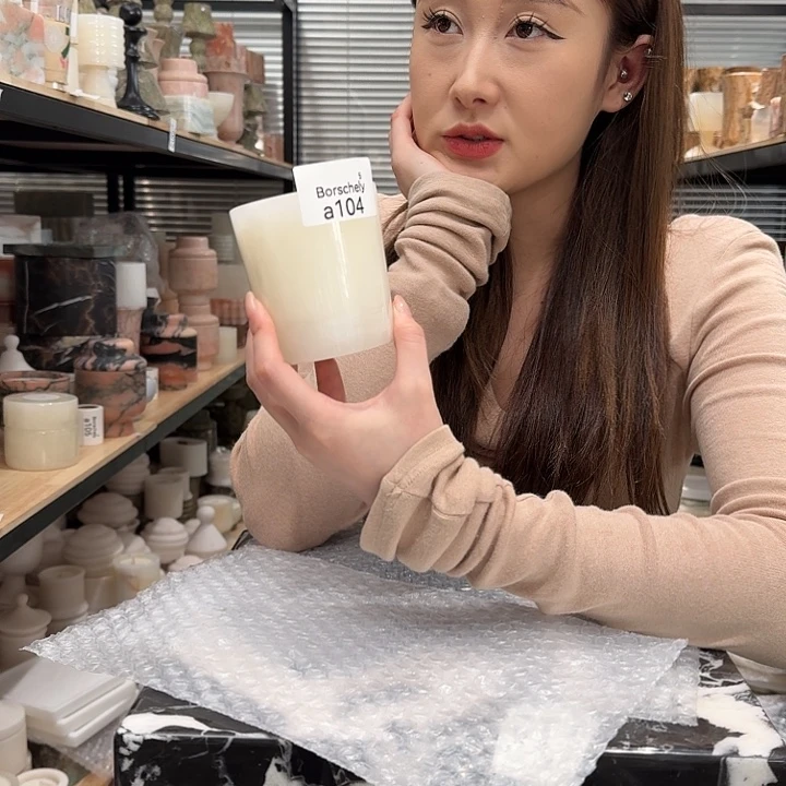 大理石a104。   亿