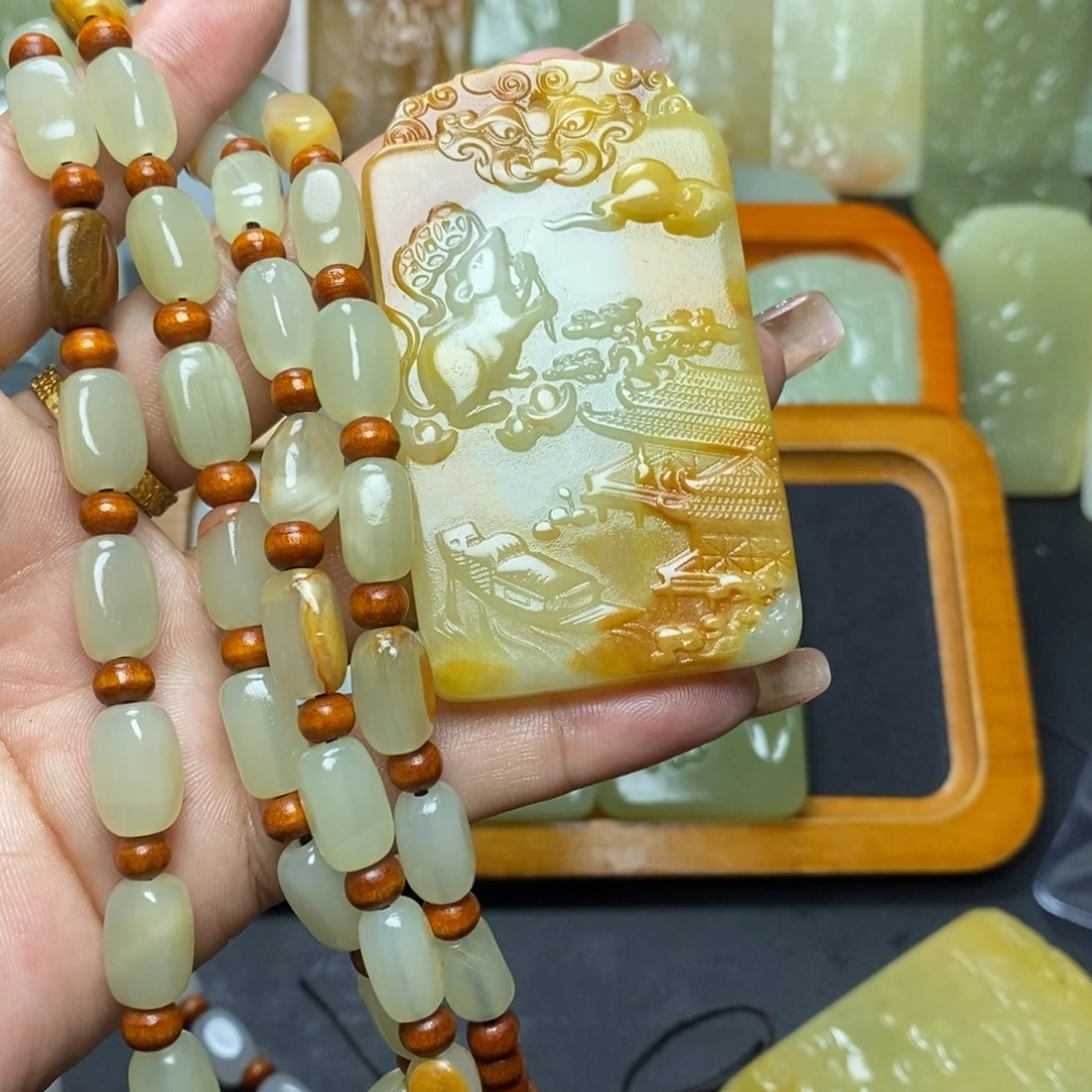 一物一拍所见即所得