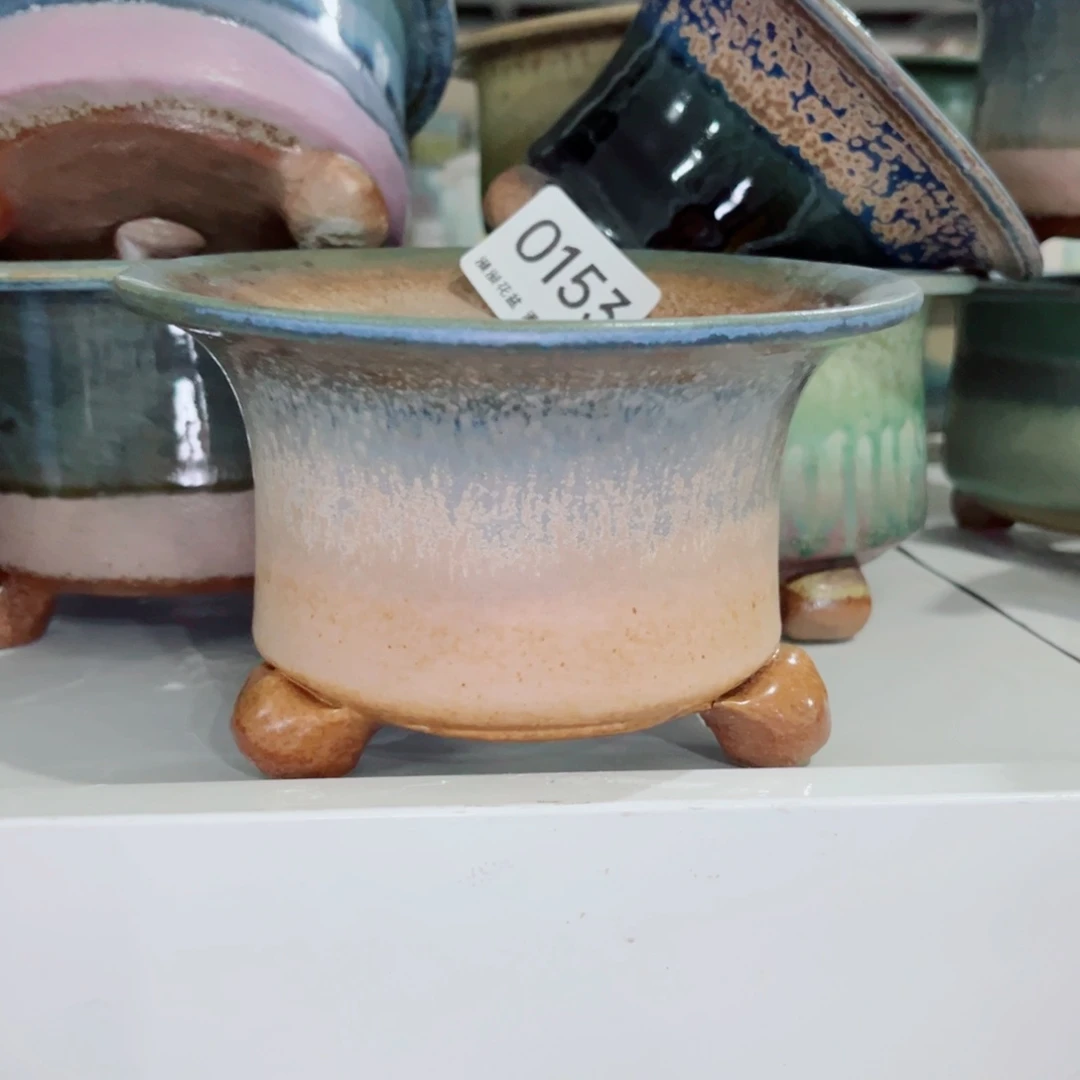 0153内口13景德镇手工制作天****f