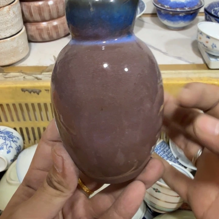 陶瓷推荐第二名20包邮