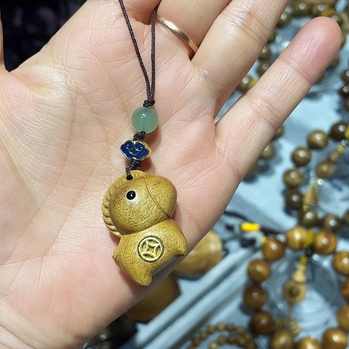 金丝楠小叶桢楠马上有钱