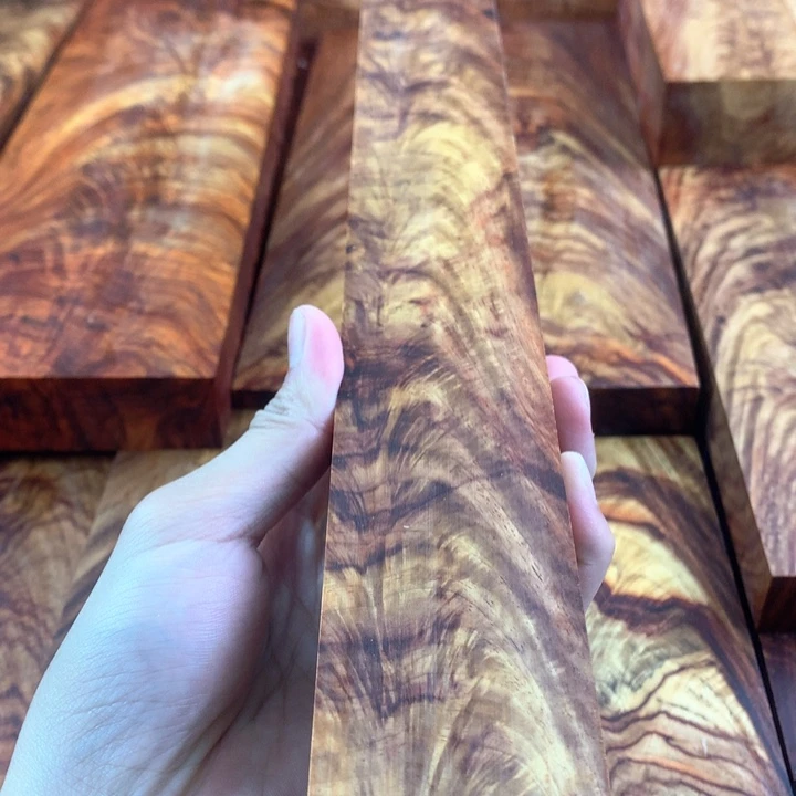 黄花梨/降香黄檀知****枪