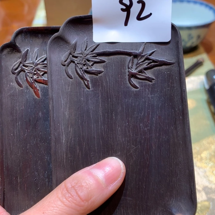 瓷片胡****卜哈哈哈哈哈这个92