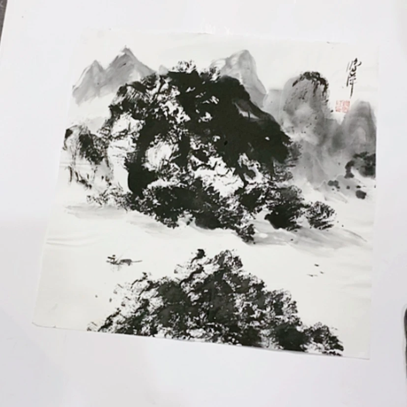 【闪购商品】一二三四五六七八九