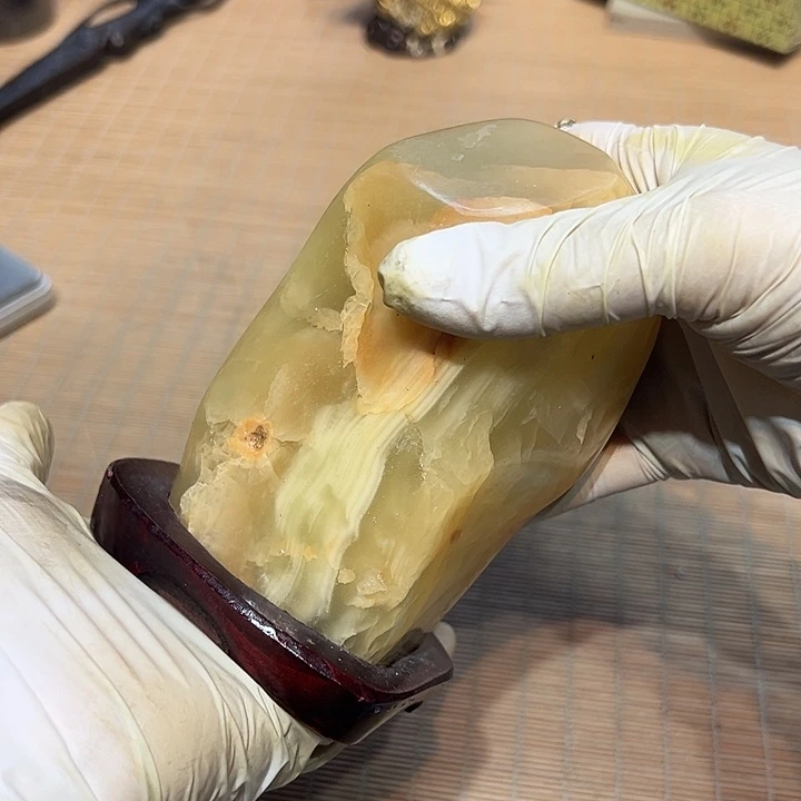 瓷器满58包邮包邮包邮非新