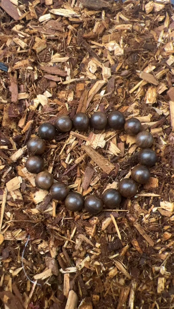 r44福来精选高端文玩