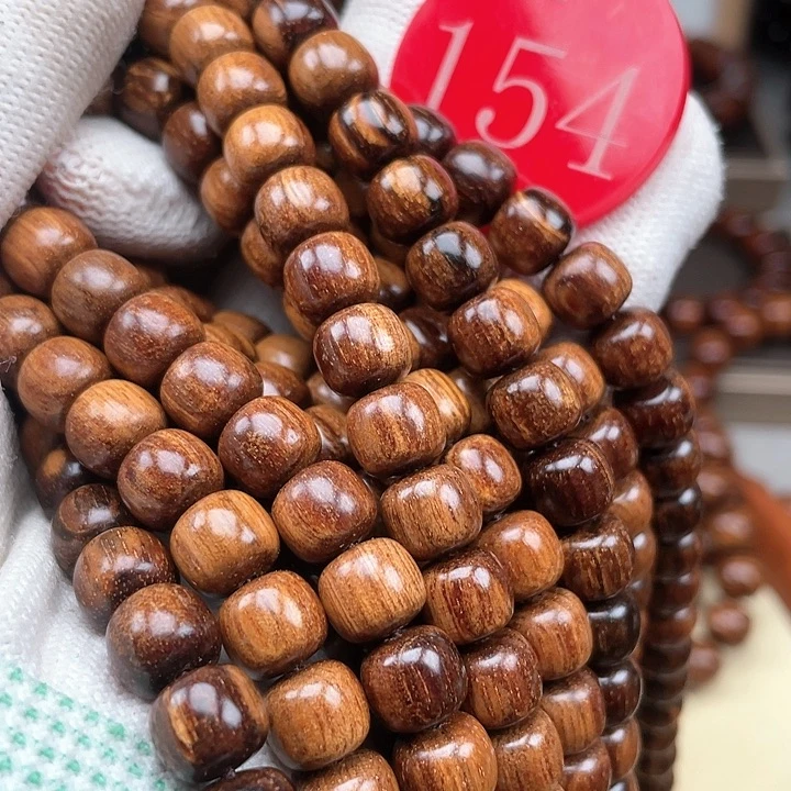 贡木手串/手链多样性发其一89
