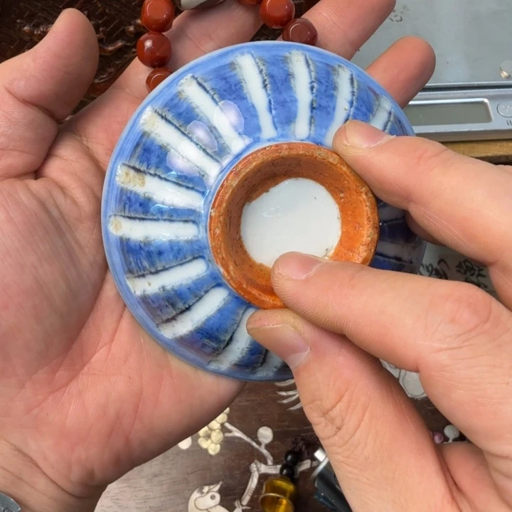 闪购商品多样性发一