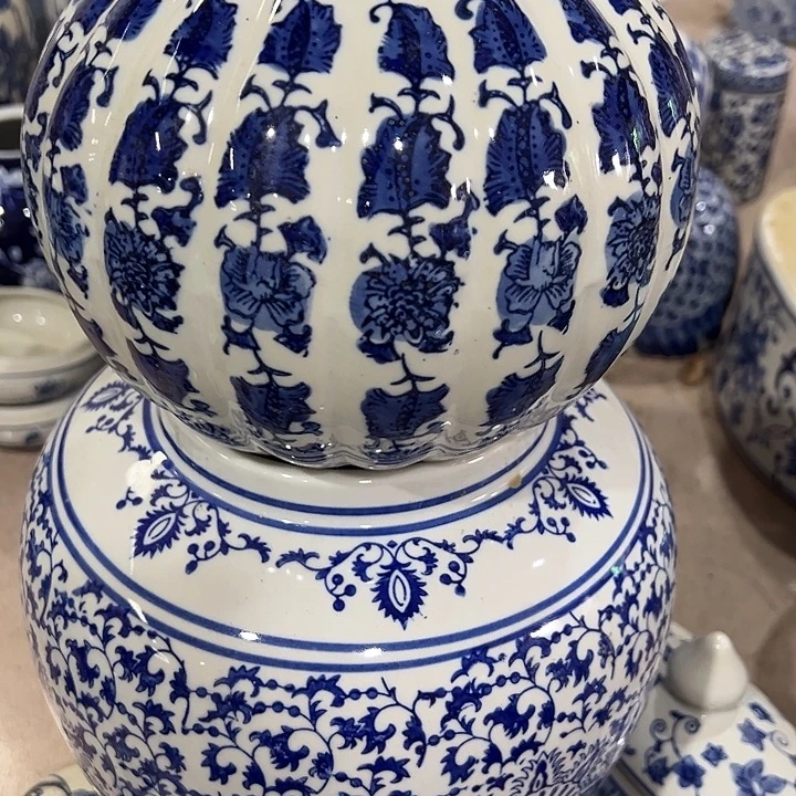 陶瓷瑕，，，，，，，，，，，，，，，，