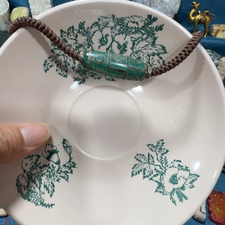 瓷片汝窑茶具套装