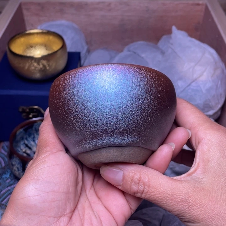 茶盏乐乐乐乐乐乐乐乐