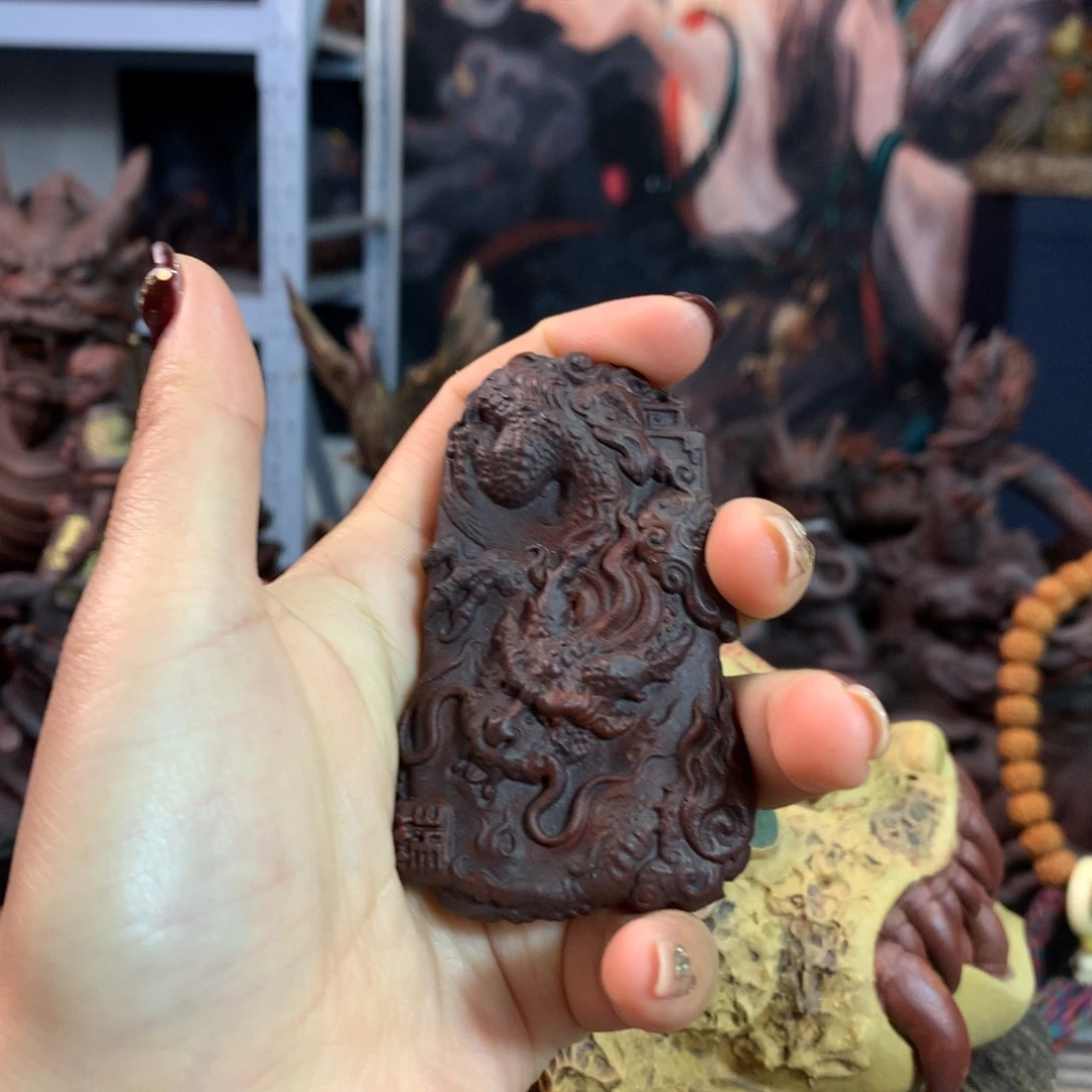 【闪购商品】紫砂全手工艺品有限公司沁**雪