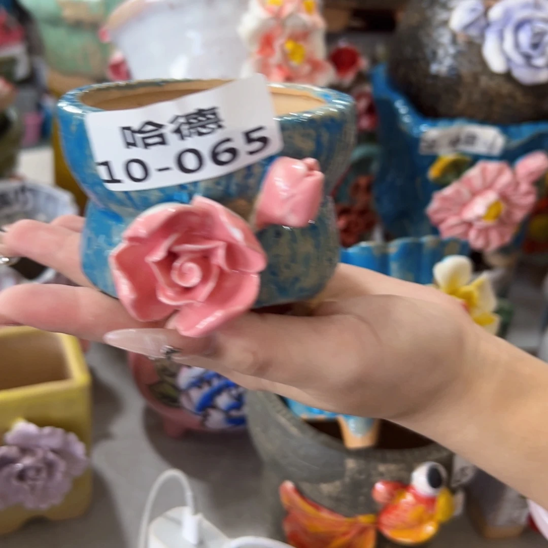 满18.8元包邮发货瑕疵1065