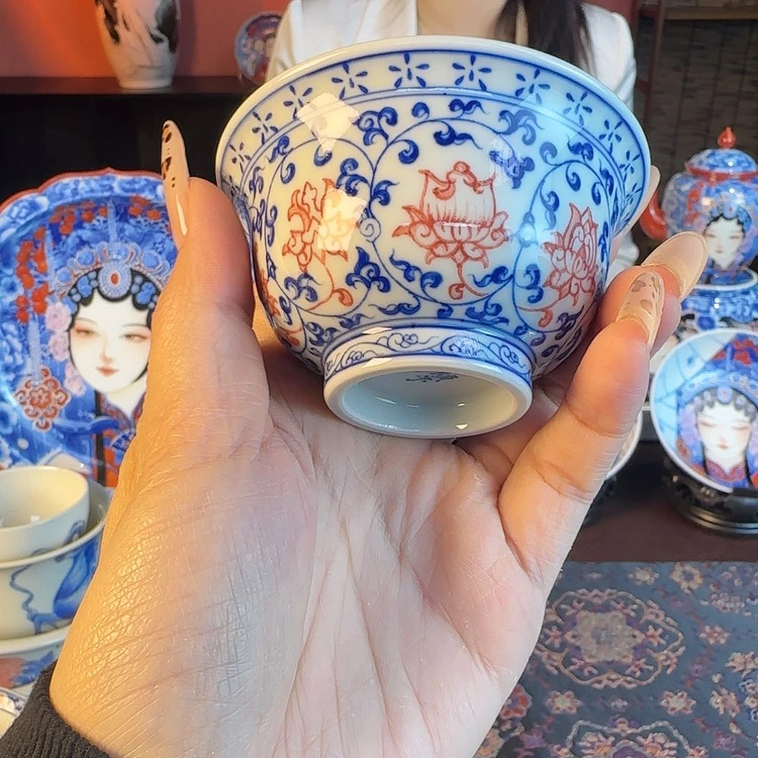 陶瓷陶瓷陶瓷陶瓷陶瓷