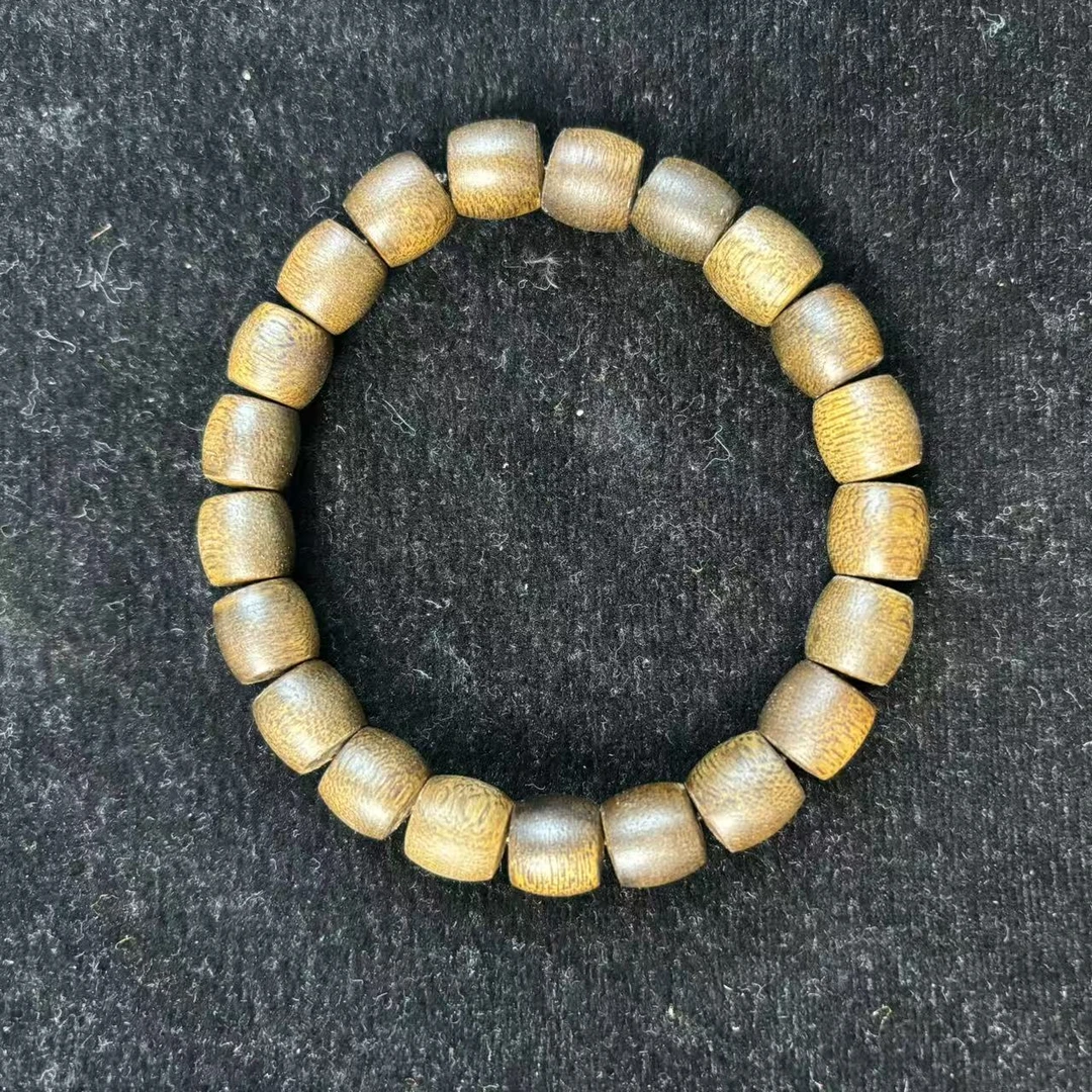 【万晟】手串c0097多样性发货 沉香