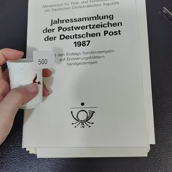500瓷哈哈哈哈哈哈哈哈哈哈哈哈